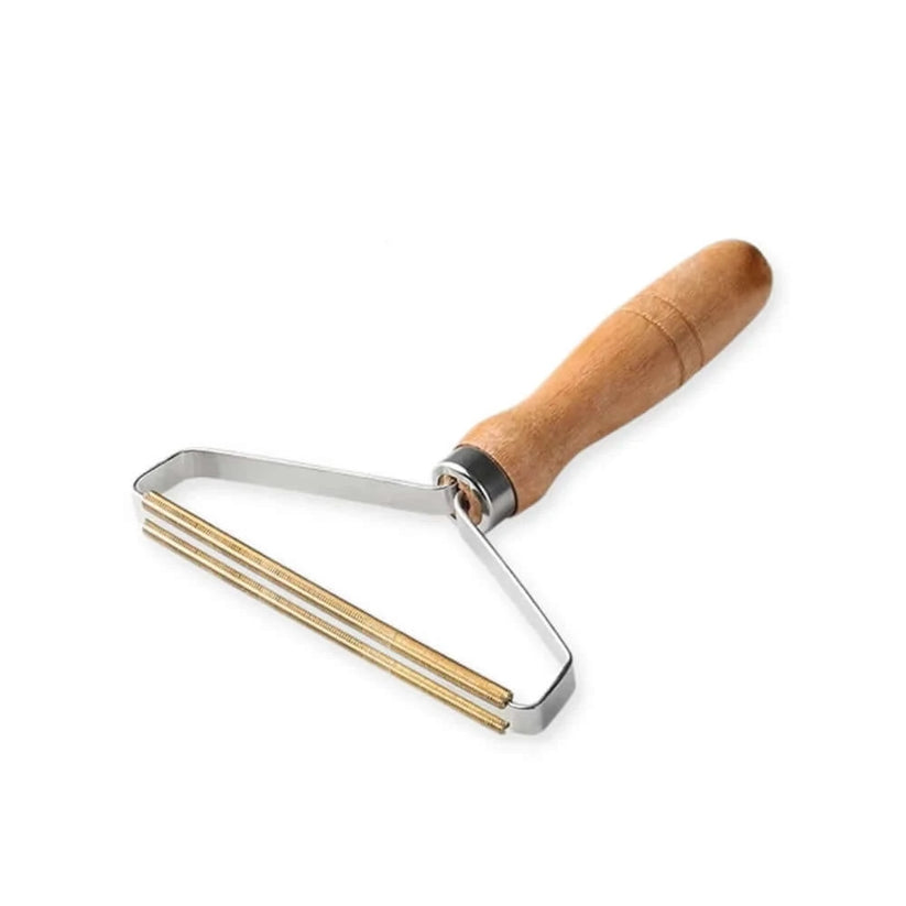 POWER BRUSH Petsyandpet