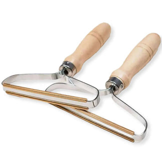 POWER BRUSH Petsyandpet