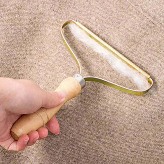 POWER BRUSH Petsyandpet